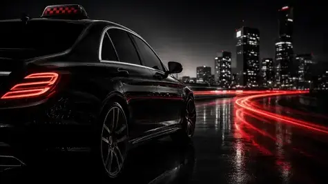 chauffeur privé à Janzé - image 4