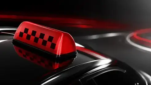 réservation de taxi à Retiers - image 4