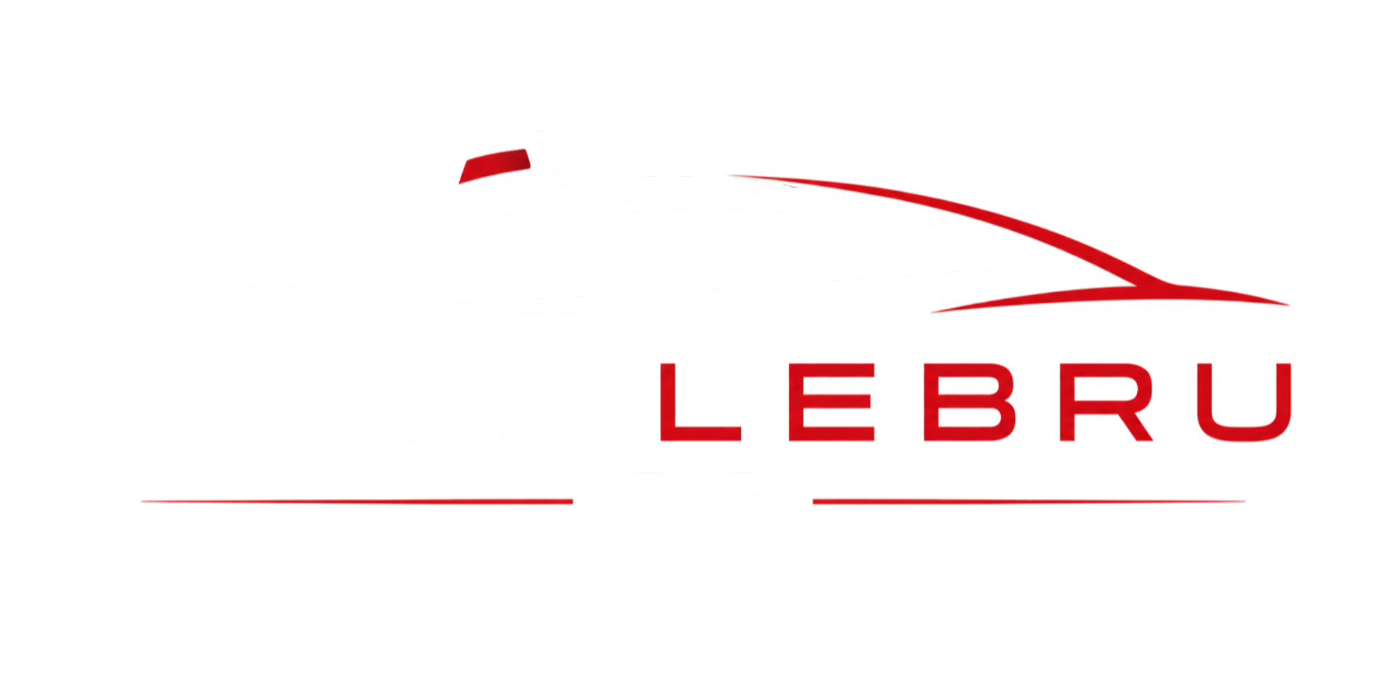 TAXI LEBRU G2_logo
